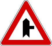 Soru 8 görseli