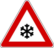 Soru 17 görseli