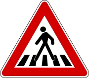 Soru 18 görseli