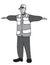 Soru 4 görseli