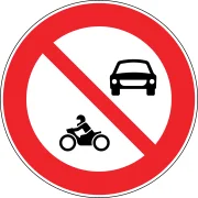 Soru 5 görseli