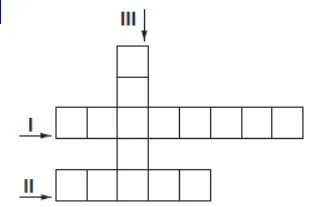 Soru 11 görseli