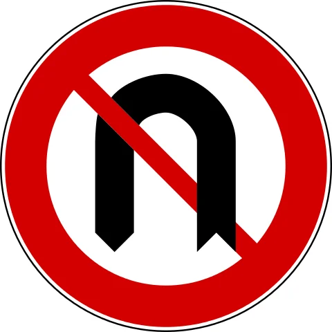 Soru 20 görseli