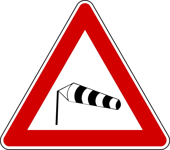 Soru 9 görseli