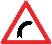Soru 16 görseli