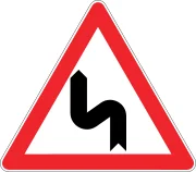 Soru 6 görseli