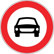 Soru 9 görseli