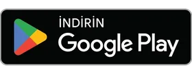 Google Play'den indirin